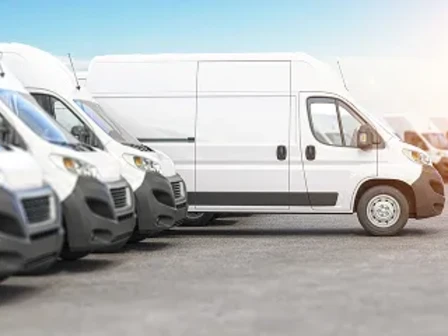 Importance of tracking truck rolls