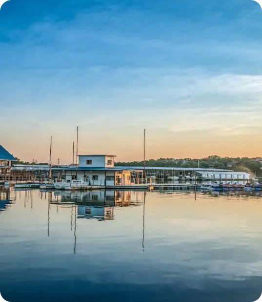 How Lake County GIS Improved Addresses in Public Tax and Voter Systems