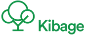 kibage logo