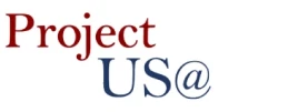 project us@ logo