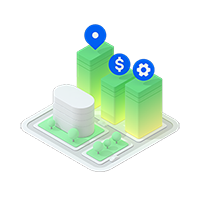 address autocomplete